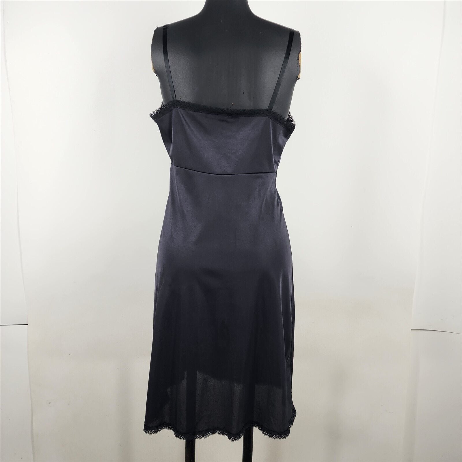 Sears Little Black Dress